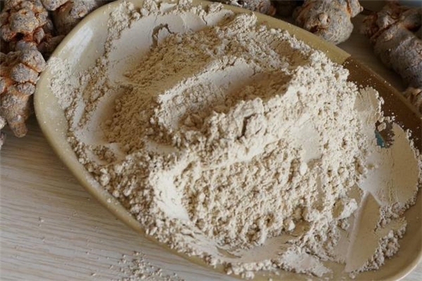 喝三七粉口渴怎么回事 喝三七粉口渴怎么辦 喝三七粉口渴怎么回事 喝三七粉口渴怎么辦