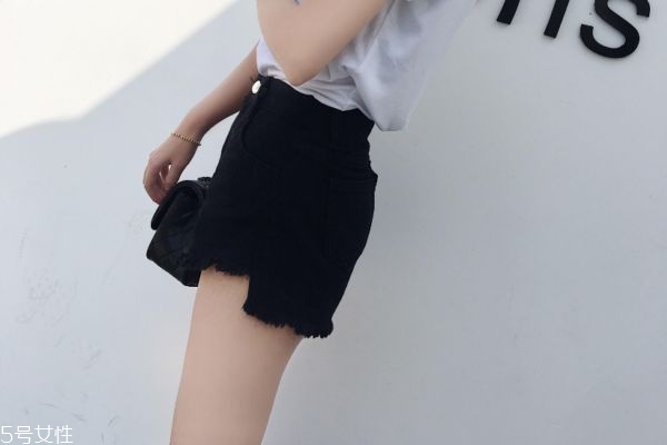 瘦腿針有什么后遺癥 瘦腿針的后遺癥 瘦腿針有什么后遺癥 瘦腿針的后遺癥