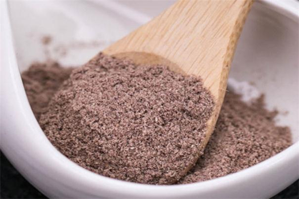 鹿茸粉怎么吃 鹿茸粉的功效與作用 鹿茸粉怎么吃 鹿茸粉的功效與作用