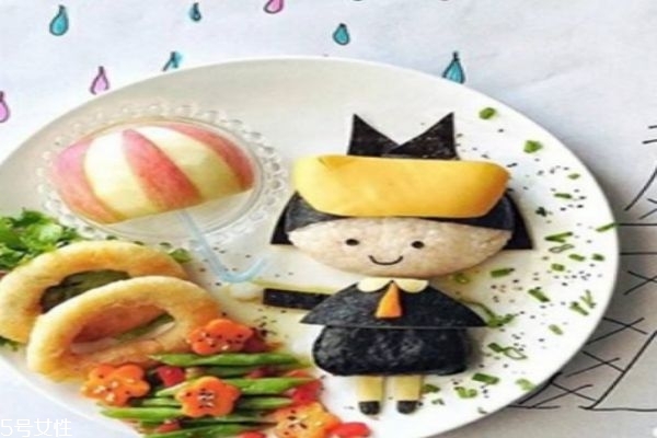 怎么改正兒童挑食的壞習慣 兒童挑食應該怎么辦 怎么改正兒童挑食的壞習慣 兒童挑食應該怎么辦