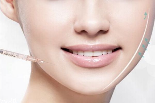 瘦臉針和溶脂針能一起打嗎 溶脂和肉毒能一起打嗎 瘦臉針和溶脂針能一起打嗎 溶脂和肉毒能一起打嗎