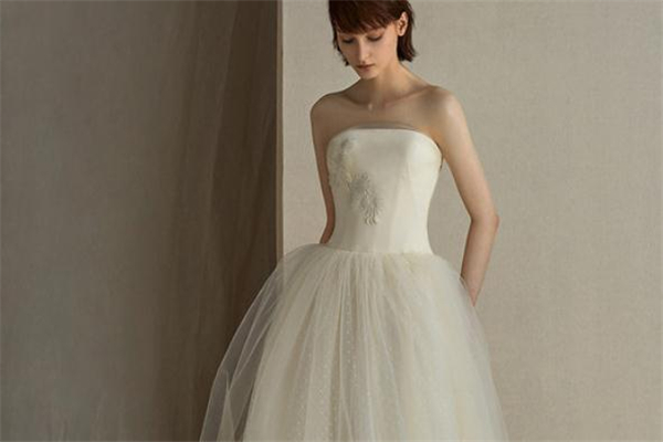 shine moda是什么牌子-shine moda是哪里的品牌 shine moda是什么牌子-shine moda是哪里的品牌