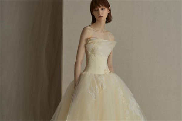 shine moda是什么牌子-shine moda是哪里的品牌 shine moda是什么牌子-shine moda是哪里的品牌