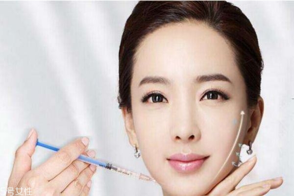 瘦臉針和溶脂針能一起打嗎 溶脂和肉毒能一起打嗎 瘦臉針和溶脂針能一起打嗎 溶脂和肉毒能一起打嗎