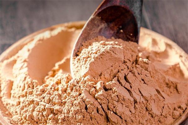 丹參粉會(huì)引起血壓升高嗎 丹參粉會(huì)導(dǎo)致月經(jīng)推遲嗎