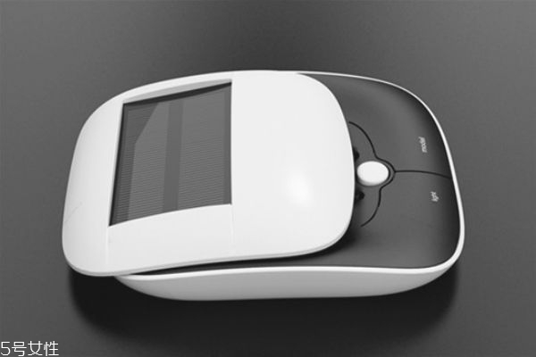 車(chē)載空氣凈化器管用嗎 車(chē)載空氣凈化器的好處