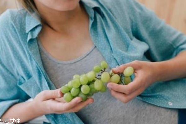 無籽水果怎么樣來的 無籽紅提的好處 無籽水果怎么樣來的 無籽紅提的好處