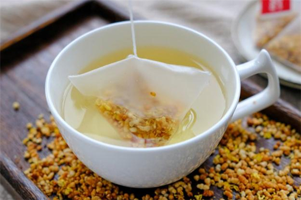 糙米茶孕婦可以喝嗎 孕婦喝糙米茶有什么好處 糙米茶孕婦可以喝嗎 孕婦喝糙米茶有什么好處