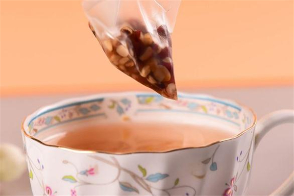 糙米茶孕婦可以喝嗎 孕婦喝糙米茶有什么好處 糙米茶孕婦可以喝嗎 孕婦喝糙米茶有什么好處