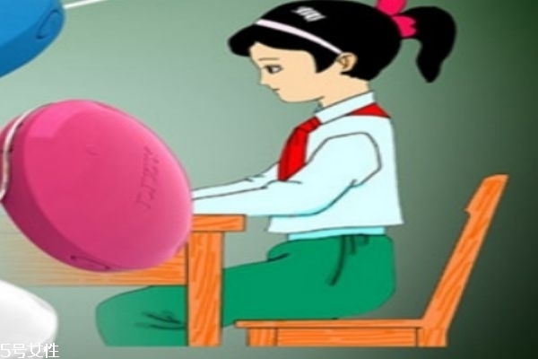 哪些行為會導(dǎo)致近視呢 任何正確預(yù)防近視 哪些行為會導(dǎo)致近視呢 任何正確預(yù)防近視