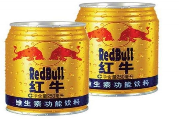 紅牛是什么 喝紅牛有什么用呢 紅牛是什么 喝紅牛有什么用呢