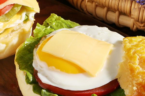 芝士片過期了還能吃嗎 芝士片過期了可以干嘛 芝士片過期了還能吃嗎 芝士片過期了可以干嘛