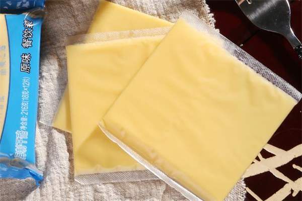 芝士片過期了還能吃嗎 芝士片過期了可以干嘛 芝士片過期了還能吃嗎 芝士片過期了可以干嘛