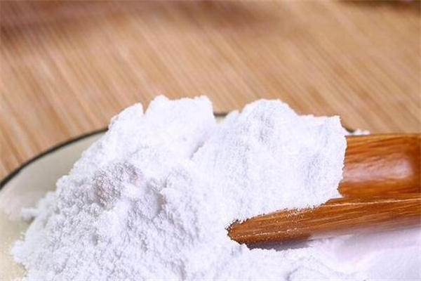 食用堿對(duì)人體有害嗎 食用堿的成分 食用堿對(duì)人體有害嗎 食用堿的成分