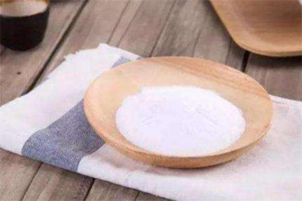 食用堿對(duì)人體有害嗎 食用堿的成分 食用堿對(duì)人體有害嗎 食用堿的成分