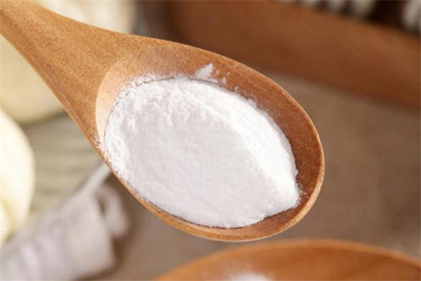 食用堿是小蘇打嗎 食用堿和小蘇打的區(qū)別 食用堿是小蘇打嗎 食用堿和小蘇打的區(qū)別