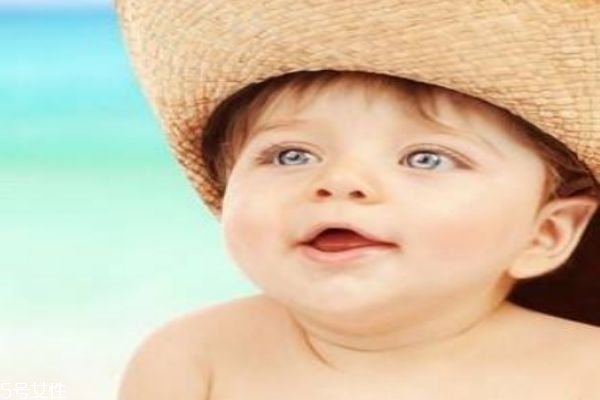 兒童如何護膚 兒童洗完澡后應該做哪些護理