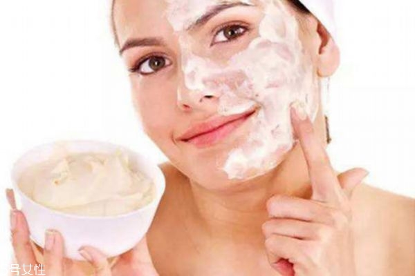 自制祛斑面膜怎么做 diy祛斑面膜 自制祛斑面膜怎么做 diy祛斑面膜