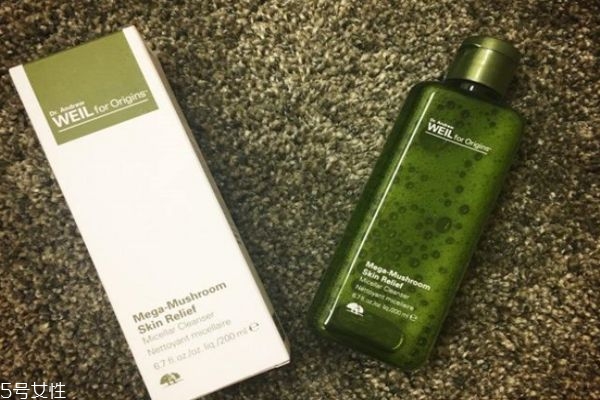 ipsa流金水和菌菇水哪個(gè)好用 流金水好還是菌菇水好