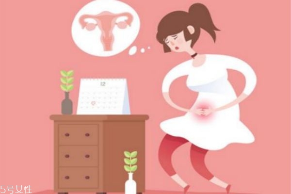 月經(jīng)期胸部脹痛正常嗎 月經(jīng)期乳房隱隱作痛 月經(jīng)期胸部脹痛正常嗎 月經(jīng)期乳房隱隱作痛