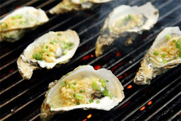 吃了生蠔能喝奶茶嗎 生蠔可以和奶茶一起吃嗎 吃了生蠔能喝奶茶嗎 生蠔可以和奶茶一起吃嗎