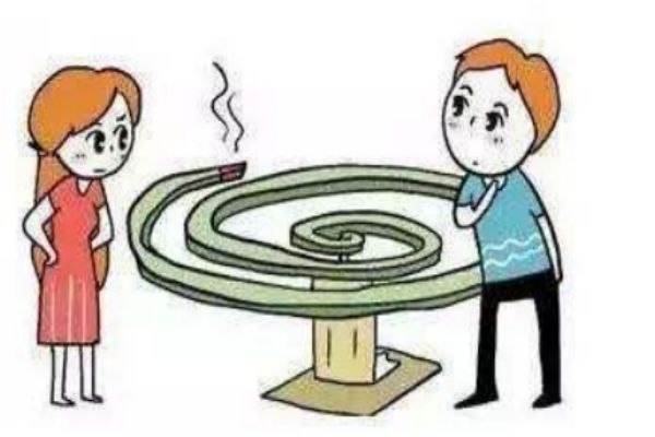 蚊香對(duì)人體有害嗎 蚊香的功效是什么 蚊香對(duì)人體有害嗎 蚊香的功效是什么