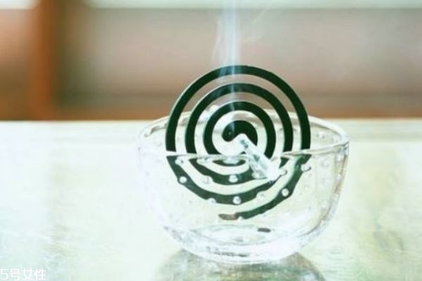 蚊香對(duì)人體有害嗎 蚊香的功效是什么 蚊香對(duì)人體有害嗎 蚊香的功效是什么