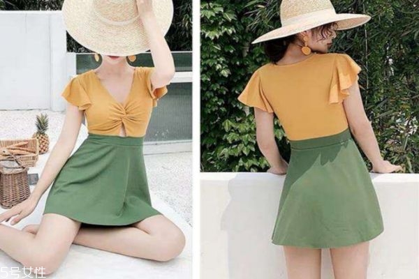 孩子斷奶后如何豐胸 怎樣才能科學豐胸