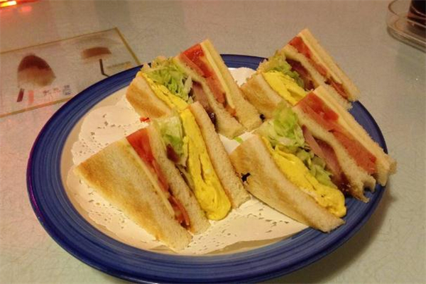 三明治可以隔夜嗎 過夜的三明治能吃嗎