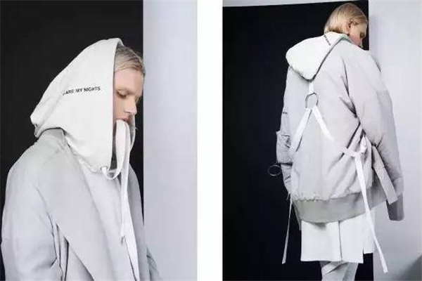 cgny是什么品牌 cgny是什么檔次 cgny是什么品牌 cgny是什么檔次