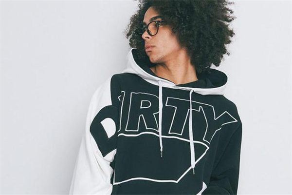 cgny是什么品牌 cgny是什么檔次 cgny是什么品牌 cgny是什么檔次