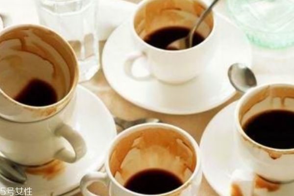 經(jīng)期多喝紅糖有什么好處 經(jīng)期女性需要知道的事項 經(jīng)期多喝紅糖有什么好處 經(jīng)期女性需要知道的事項