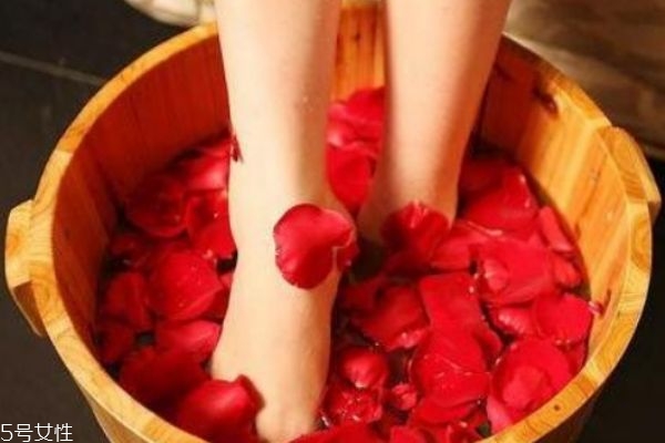 經(jīng)期多喝紅糖有什么好處 經(jīng)期女性需要知道的事項 經(jīng)期多喝紅糖有什么好處 經(jīng)期女性需要知道的事項