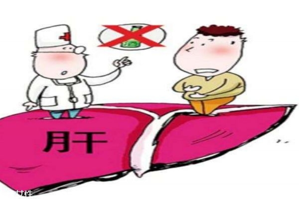 為什么會(huì)得乙肝 得乙肝的癥狀有什么 為什么會(huì)得乙肝 得乙肝的癥狀有什么