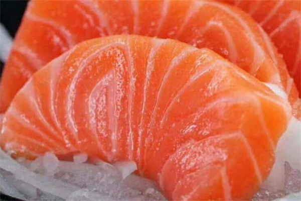 三文魚凍了一年還能吃嗎 三文魚可以冷凍多久 三文魚凍了一年還能吃嗎 三文魚可以冷凍多久