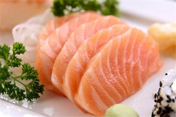 三文魚吃多了會(huì)便秘嗎 便秘能吃三文魚嗎