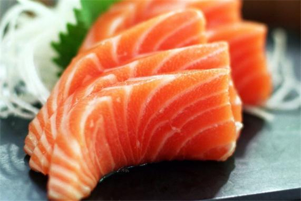 三文魚吃多了會(huì)便秘嗎 便秘能吃三文魚嗎