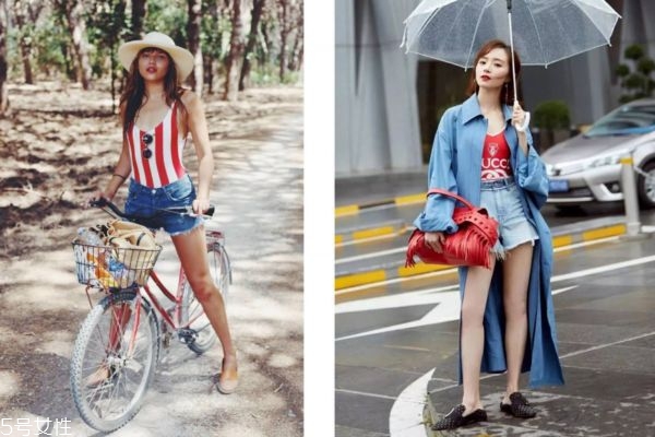 孩子斷奶后如何豐胸 怎樣才能科學豐胸