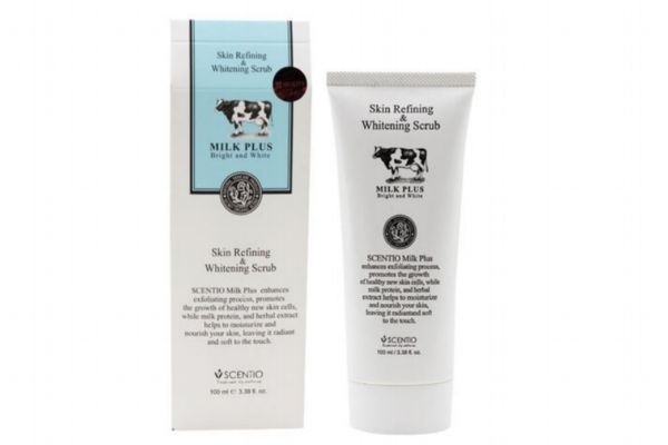 泰國牛奶去角質(zhì)好不好-beauty buffet牛奶q10去角質(zhì)凝膠 泰國牛奶去角質(zhì)好不好-beauty buffet牛奶q10去角質(zhì)凝膠