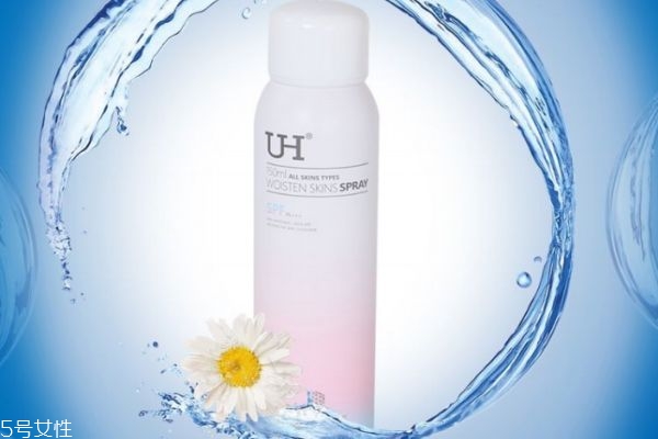 uh防曬噴霧孕婦能用嗎 uh防曬噴霧評(píng)價(jià) uh防曬噴霧孕婦能用嗎 uh防曬噴霧評(píng)價(jià)
