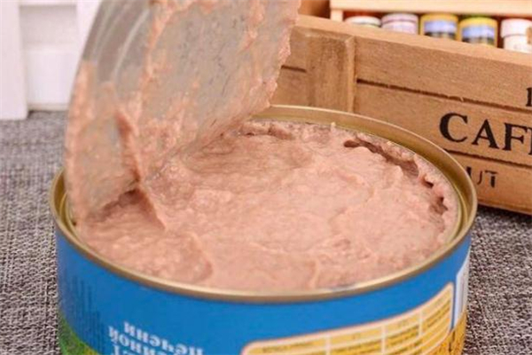 鵝肝醬罐頭什么牌子好 鵝肝醬罐頭哪里產(chǎn)的好 鵝肝醬罐頭什么牌子好 鵝肝醬罐頭哪里產(chǎn)的好