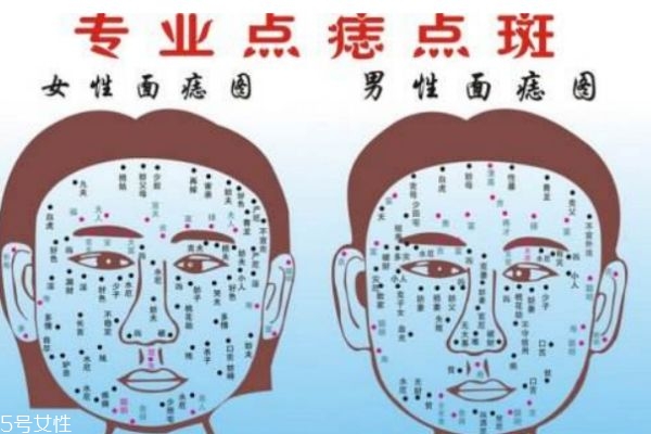 點(diǎn)痣后的注意事項(xiàng)有什么 點(diǎn)痣的方法有什么