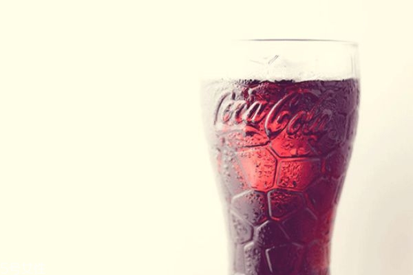 孕婦不能喝哪些飲料 孕婦不能喝這些飲料 孕婦不能喝哪些飲料 孕婦不能喝這些飲料