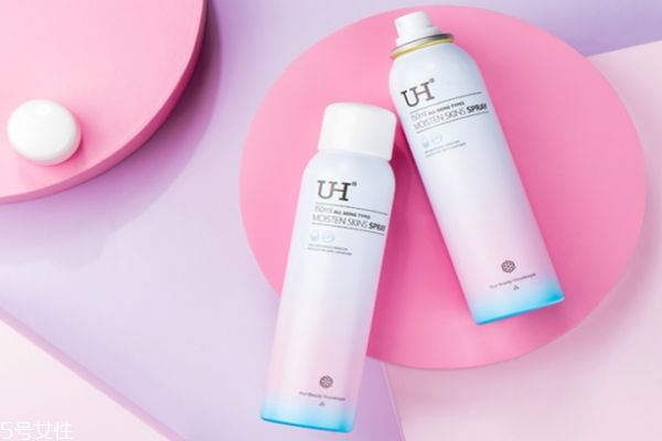 uh防曬噴霧孕婦能用嗎 uh防曬噴霧評(píng)價(jià) uh防曬噴霧孕婦能用嗎 uh防曬噴霧評(píng)價(jià)