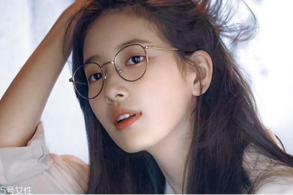 半永久眉會完全消失嗎 半永久紋眉多久能消失 半永久眉會完全消失嗎 半永久紋眉多久能消失