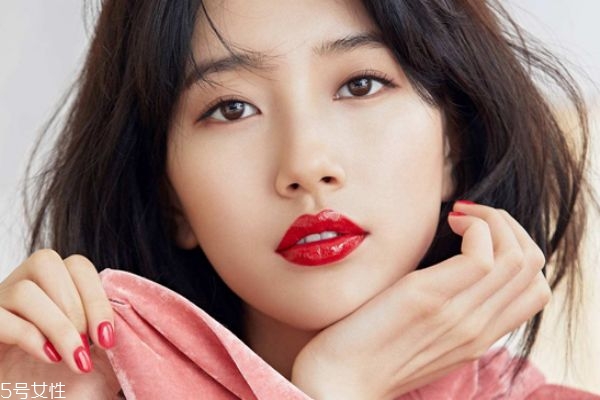 半永久眉會完全消失嗎 半永久紋眉多久能消失 半永久眉會完全消失嗎 半永久紋眉多久能消失