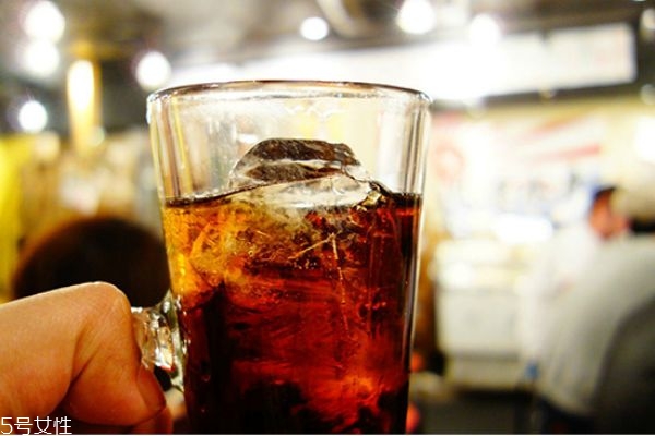 孕婦不能喝哪些飲料 孕婦不能喝這些飲料 孕婦不能喝哪些飲料 孕婦不能喝這些飲料