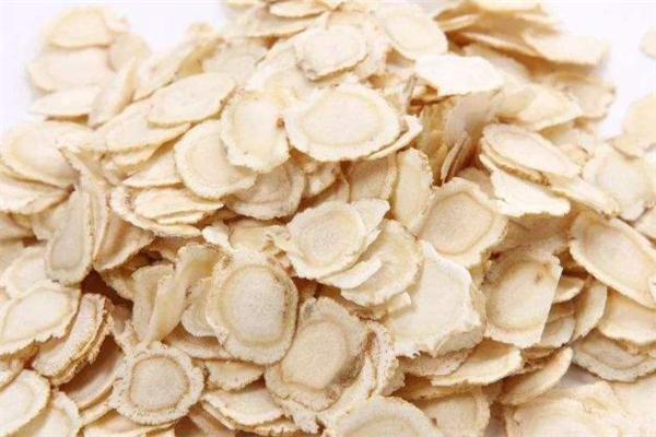 西洋參能天天泡水喝嗎 西洋參天天喝會上火嗎 西洋參能天天泡水喝嗎 西洋參天天喝會上火嗎