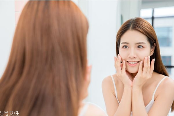 怎么知道護膚品里有沒有激素 化妝品激素檢測