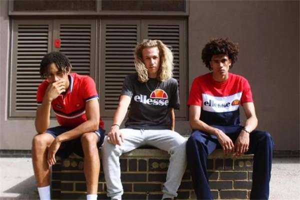 ellesse是什么牌子 ellesse是什么檔次 ellesse是什么牌子 ellesse是什么檔次